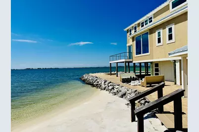 320 Sunny Drive, Mary Esther, FL 32569 - Photo 98