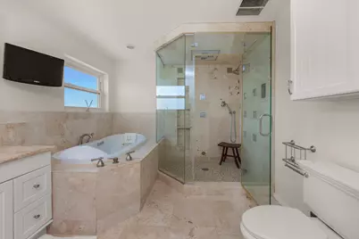 320 Sunny Drive, Mary Esther, FL 32569 - Photo 54