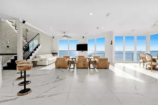 320 Sunny Dr, Mary Esther, FL 32569 - Photo 40