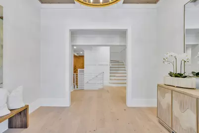 45 White Cliffs Lane, Santa Rosa Beach, FL 32459 - Photo 24