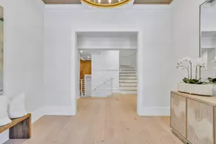 45 White Cliffs Ln, Santa Rosa Beach, FL 32459 - Photo 24