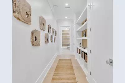 45 White Cliffs Lane, Santa Rosa Beach, FL 32459 - Photo 36