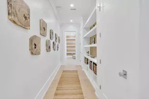 45 White Cliffs Ln, Santa Rosa Beach, FL 32459 - Photo 36