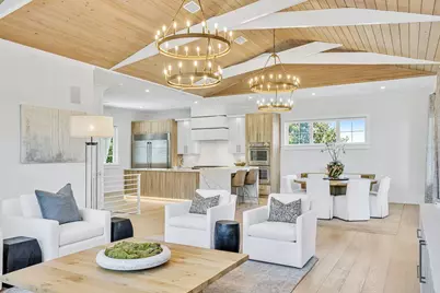 45 White Cliffs Lane, Santa Rosa Beach, FL 32459 - Photo 4