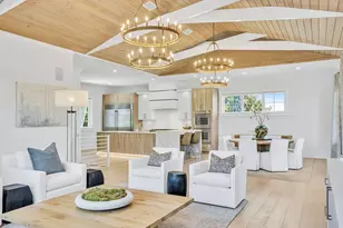 45 White Cliffs Ln, Santa Rosa Beach, FL 32459 - Photo 4