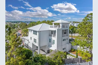 45 White Cliffs Lane, Santa Rosa Beach, FL 32459 - Photo 76