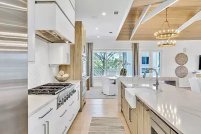 45 White Cliffs Lane, Santa Rosa Beach, FL 32459 - Photo 14