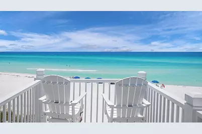 45 White Cliffs Lane, Santa Rosa Beach, FL 32459 - Photo 70