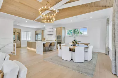 45 White Cliffs Lane, Santa Rosa Beach, FL 32459 - Photo 16