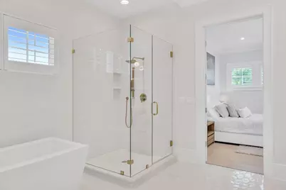 45 White Cliffs Lane, Santa Rosa Beach, FL 32459 - Photo 42