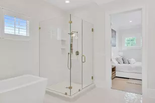 45 White Cliffs Ln, Santa Rosa Beach, FL 32459 - Photo 42