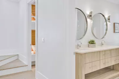 45 White Cliffs Lane, Santa Rosa Beach, FL 32459 - Photo 54