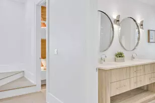 45 White Cliffs Ln, Santa Rosa Beach, FL 32459 - Photo 54