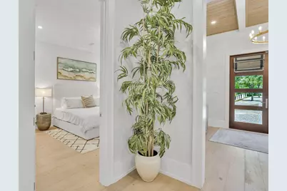 45 White Cliffs Lane, Santa Rosa Beach, FL 32459 - Photo 26