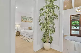 45 White Cliffs Ln, Santa Rosa Beach, FL 32459 - Photo 26