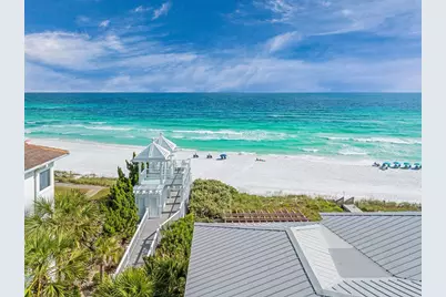 45 White Cliffs Lane, Santa Rosa Beach, FL 32459 - Photo 68