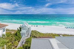 45 White Cliffs Ln, Santa Rosa Beach, FL 32459 - Photo 68