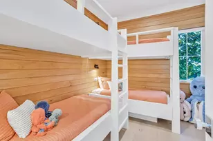 45 White Cliffs Ln, Santa Rosa Beach, FL 32459 - Photo 52