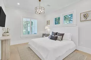 45 White Cliffs Ln, Santa Rosa Beach, FL 32459 - Photo 30