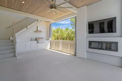 45 White Cliffs Lane, Santa Rosa Beach, FL 32459 - Photo 18