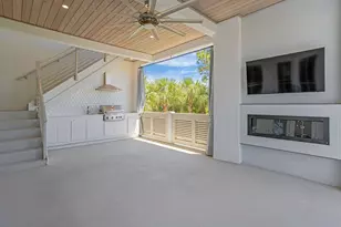 45 White Cliffs Ln, Santa Rosa Beach, FL 32459 - Photo 18