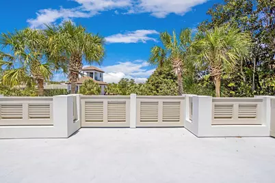 45 White Cliffs Lane, Santa Rosa Beach, FL 32459 - Photo 58