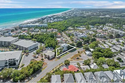 45 White Cliffs Lane, Santa Rosa Beach, FL 32459 - Photo 78