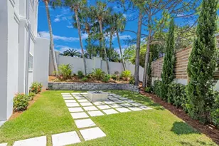 45 White Cliffs Ln, Santa Rosa Beach, FL 32459 - Photo 62