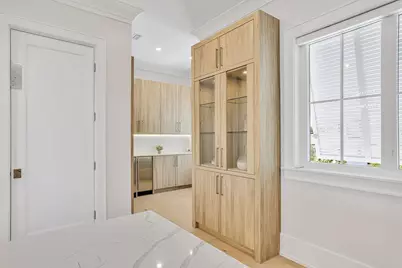 45 White Cliffs Lane, Santa Rosa Beach, FL 32459 - Photo 12