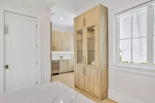 45 White Cliffs Ln, Santa Rosa Beach, FL 32459 - Photo 12