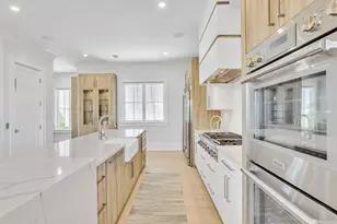 45 White Cliffs Ln, Santa Rosa Beach, FL 32459 - Photo 10