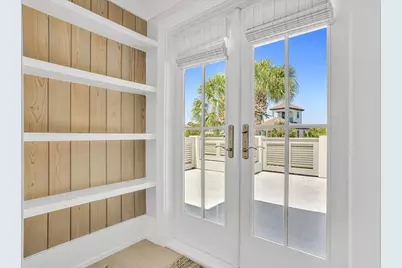 45 White Cliffs Lane, Santa Rosa Beach, FL 32459 - Photo 56