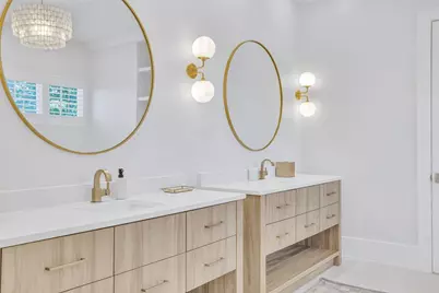 45 White Cliffs Lane, Santa Rosa Beach, FL 32459 - Photo 40