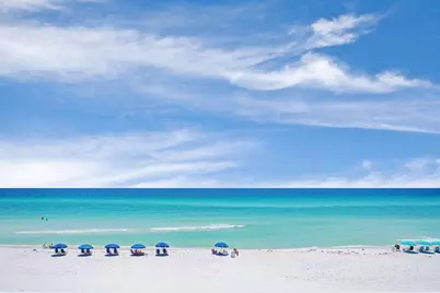 45 White Cliffs Lane, Santa Rosa Beach, FL 32459 - Photo 72