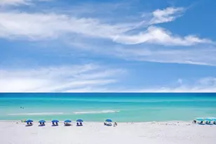 45 White Cliffs Ln, Santa Rosa Beach, FL 32459 - Photo 72