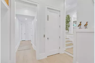 45 White Cliffs Lane, Santa Rosa Beach, FL 32459 - Photo 32