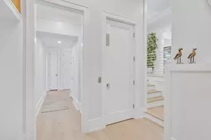 45 White Cliffs Ln, Santa Rosa Beach, FL 32459 - Photo 32