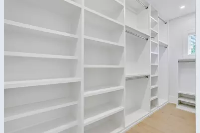 45 White Cliffs Lane, Santa Rosa Beach, FL 32459 - Photo 44