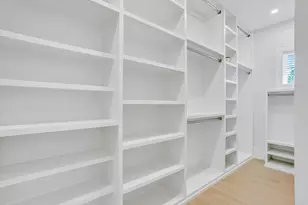 45 White Cliffs Ln, Santa Rosa Beach, FL 32459 - Photo 44