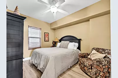 14825 Front Beach Road #UNIT 1904, Panama City Beach, FL 32413 - Photo 8