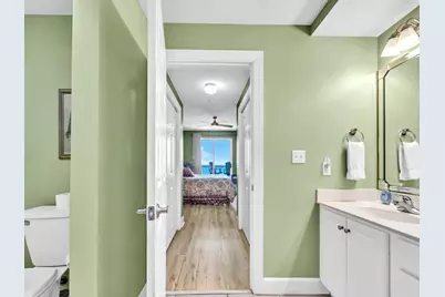 14825 Front Beach Road #UNIT 1904, Panama City Beach, FL 32413 - Photo 32