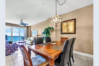 14825 Front Beach Road #UNIT 1904, Panama City Beach, FL 32413 - Photo 18