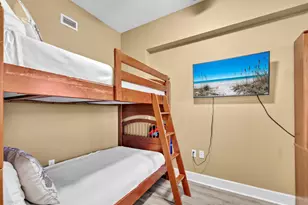 14825 Front Beach Rd, Panama City Beach, FL 32413 - Photo 4