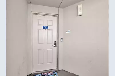 14825 Front Beach Road #UNIT 1904, Panama City Beach, FL 32413 - Photo 2