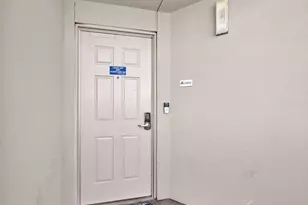 14825 Front Beach Rd, Panama City Beach, FL 32413 - Photo 2