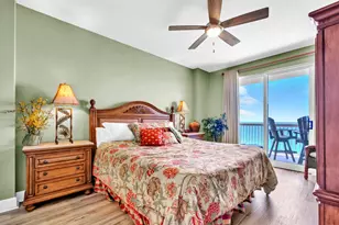 14825 Front Beach Rd, Panama City Beach, FL 32413 - Photo 24
