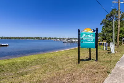 834 Bayshore Drive, Niceville, FL 32578 - Photo 58