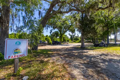 834 Bayshore Drive, Niceville, FL 32578 - Photo 60