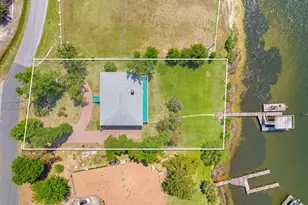 7552 Coleridge Rd, Panama City, FL 32404 - Photo 68