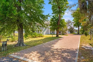 7552 Coleridge Rd, Panama City, FL 32404 - Photo 6